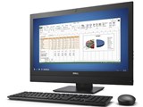 OptiPlex 7440 AIO �v���~�A�� Core i5 6500���ڃ��f�� ���i�摜