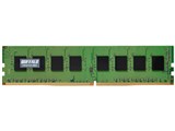 D4U2133-B8G [DDR4 PC4-17000 8GB]