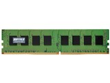 D4U2133-S4G [DDR4 PC4-17000 4GB]