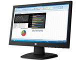 HP V222 M1T37A3#ABJ ���i.com���胂�f�� [21.5�C���`]