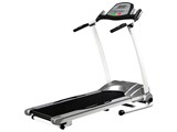�X�}�[�g�����i�[ TREMILL TR-2100