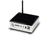 ZBOX-MA710NANO-J