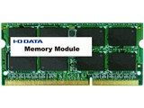 SDY1600L-8G/ST [SODIMM DDR3L PC3L-12800 8GB]