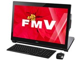 FMV ESPRIMO WH�V���[�Y WW1/W WWW1BR_A684 ���i.com���� Core i7�E������16GB�EBlu-ray���ڃ��f�� ���i�摜