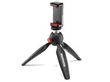 PIXI Smart ~jOrLbg MKPIXICLAMP-BK i摜