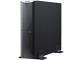 FRBSH810/KD10 BS�V���[�Y �J�X�^�}�C�Y�Ή� Windows10���f��