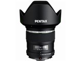 HD PENTAX-D FA645 35mmF3.5AL[IF]