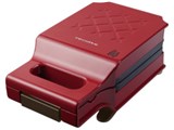vXTh[J[ Lg RPS-1(R) [Red]̐i摜