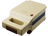 vXTh[J[ Lg RPS-1(BE) [Beige]̐i摜