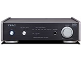 UD-301-SP-B [ubN] i摜