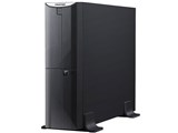 FRBSH817/KD7 BS�V���[�Y �J�X�^�}�C�Y�Ή� Windows7���f��