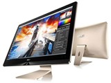 Zen AiO Z240ICGK Z240ICGK-I76700T i摜