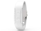 LOOP CRYSTAL �A�N�e�B�r�e�B�E�g���b�J�[