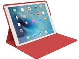 CREATE Protective Case with Any-Angle Stand for iPad Pro iC1200RDA [�N���V�b�N���b�h]