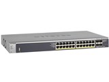 GSM7224P-100AJS
