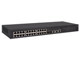 5130-24G-2SFP+-2XGT EI Switch JG938A#ACF
