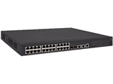 5130-24G-PoE+-2SFP+-2XGT EI Switch JG940A#ACF