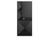 Vostro 3653 �~�j�^���[ �v���~�A�� Core i5 6400�EGeForce 705���ڃ��f��(���j�^�Ȃ�)