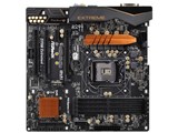 Z170M Extreme4 i摜