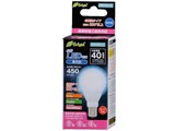 E-Bright LDA5D-G-E17 IS20 [�����F]