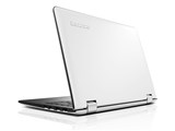 IdeaPad 300S 80KU003QJP [�`���[�N�z���C�g] ���i�摜