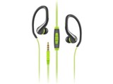 OCX 684 i SPORTS