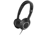 HD 231 i