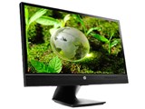EliteDisplay E220t L4Q76AA#ABJ [21.5�C���` Black] ���i�摜
