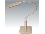DS-LD21AH-N [�V�����p���S�[���h]