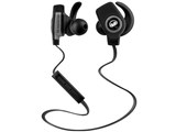 iSport Superslim wireless MH ISRT WLS IE BK BT [�u���b�N]
