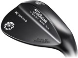 �{�[�P�C�f�U�C�� �R�[���h �t�H�[�W�h �E�F�b�W K �O���C���h �u���b�NPVD [NS PRO 950GH �t���b�N�X�FS ���t�g�F58 �o���X�F12]