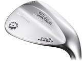 �{�[�P�C�f�U�C�� �R�[���h �t�H�[�W�h �E�F�b�W M �O���C���h [NS PRO MODUS3 TOUR 120 �t���b�N�X�FS ���t�g�F60 �o���X�F8]