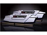 F4-2800C15D-16GVSB [DDR4 PC4-22400 8GB 2���g]