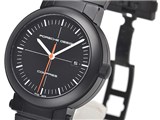 P6520 �w���e�[�W 6520.13.41.0270