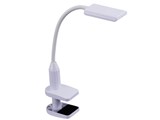 LTC-LS16-W [�z���C�g] ���i�摜