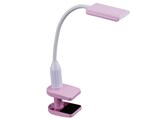 LTC-LS16-P [�s���N]