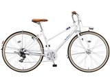 MarkRosa STAGGERED M67ST6 [P.X�X�m�[�z���C�g]