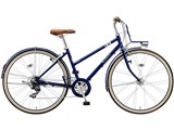MarkRosa STAGGERED M67ST6 [E.X�m�[�u���l�C�r�[]