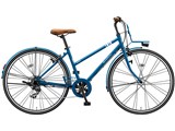 MarkRosa STAGGERED M67ST6 [T.X�e�B�[���u���[]
