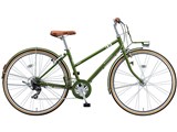 MarkRosa STAGGERED M67ST6 [E.X�i�`�������I���[�u]