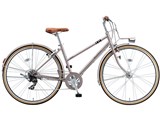 MarkRosa STAGGERED M67ST6 [M.X�E�H�[���x�[�W��]