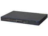QX-S5226P
