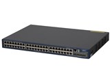 QX-S5250P