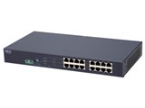 QX-S616E