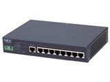 QX-S708E