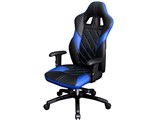 RS-500R-BU ZAMETAN [�u���b�N×�u���[]