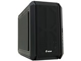 eX.computer G-GEAR mini GI7J-D64/T