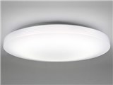 LIFELED'S SLDZB08569N