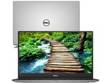 XPS 13 ���i.com���� �X�^���_�[�h Core i5 6200U�EWindows 10���ڃ��f�� [�V���o�[]