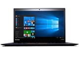 ThinkPad X1 Carbon 20BTCTO1WW Core i5 5200U���� �L�����y�[���p�b�P�[�W